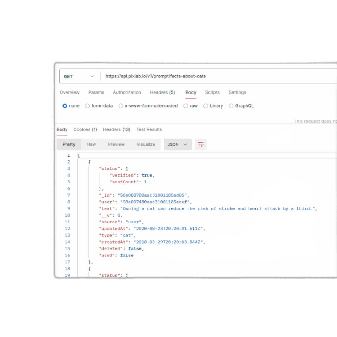 Streamlined RAG Workflow